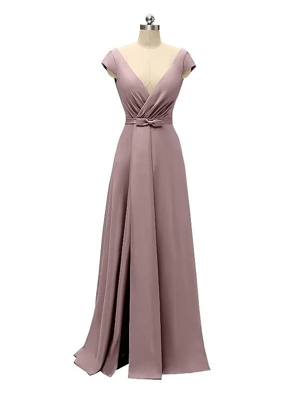 VIntage Mauve